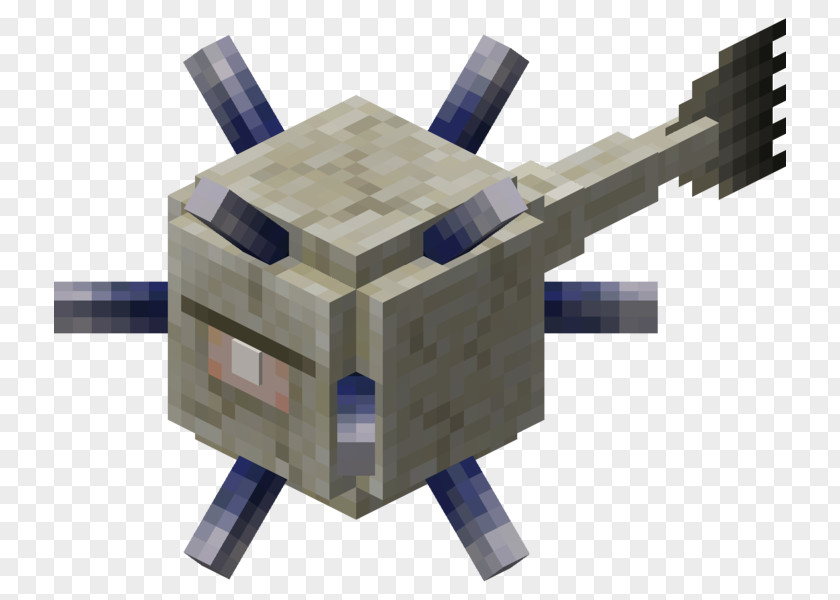 Guardian Minecraft: Pocket Edition Video Game Team Fortress 2 Mob PNG