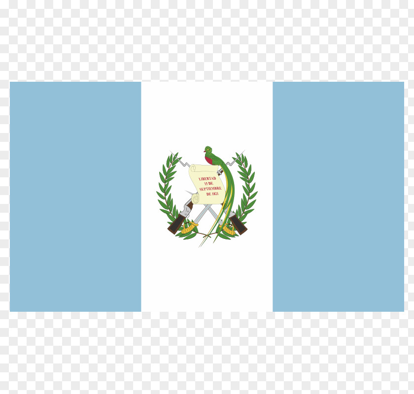 Guatemala Flag Central America Of Stock Photography Vector Graphics PNG
