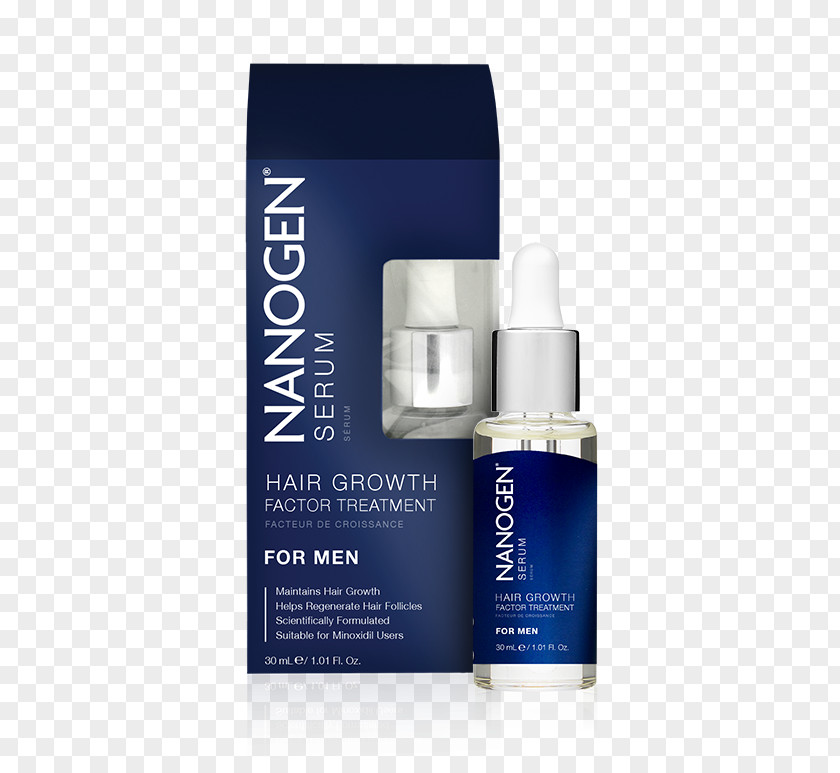 Hair Human Growth Management Of Loss Care PNG