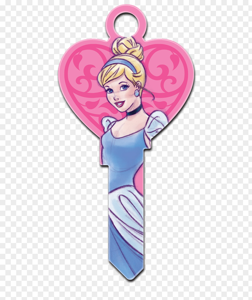 Heart And Key Images The Walt Disney Company Cinderella Princess Craze Inc Aurora PNG