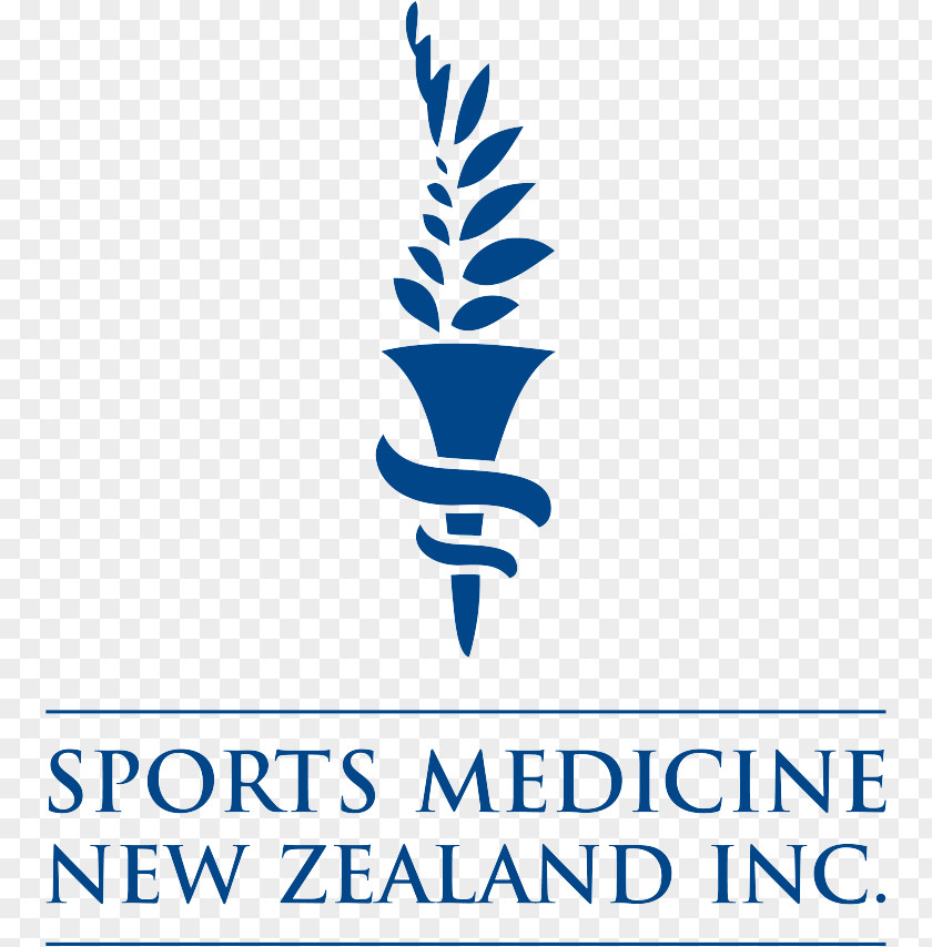 Human Body Lincoln Road Physiotherapy Sports Medicine Physical Therapy Physician PNG