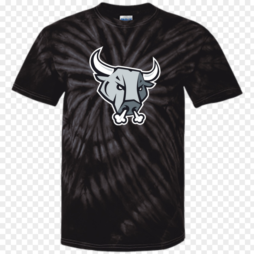 Iguana Printed T-shirt Clothing Spencer's PNG