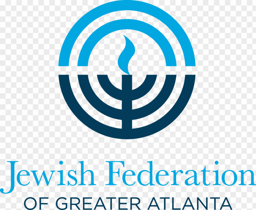 Imported Ham Meat In Kind Jewish Federation Of Greater Atlanta People Identity Judaism PNG