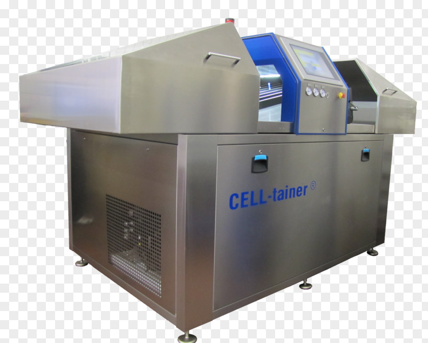 Inoculation Cell Growth Single-use Bioreactor Chemical Reactor PNG