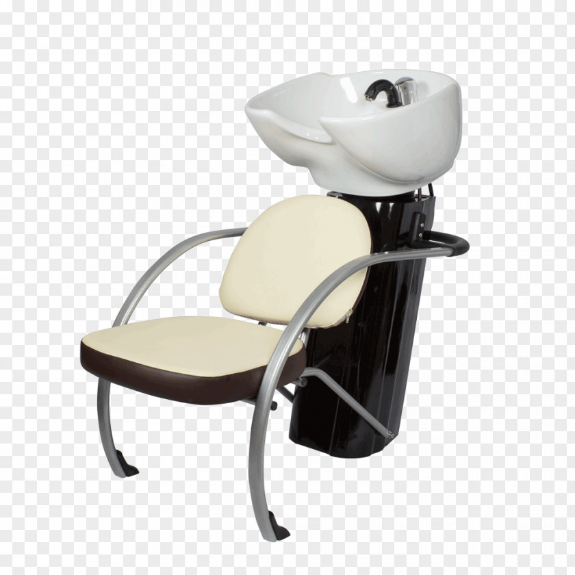 Karina Barber Artikel Price Furniture Beauty Parlour PNG