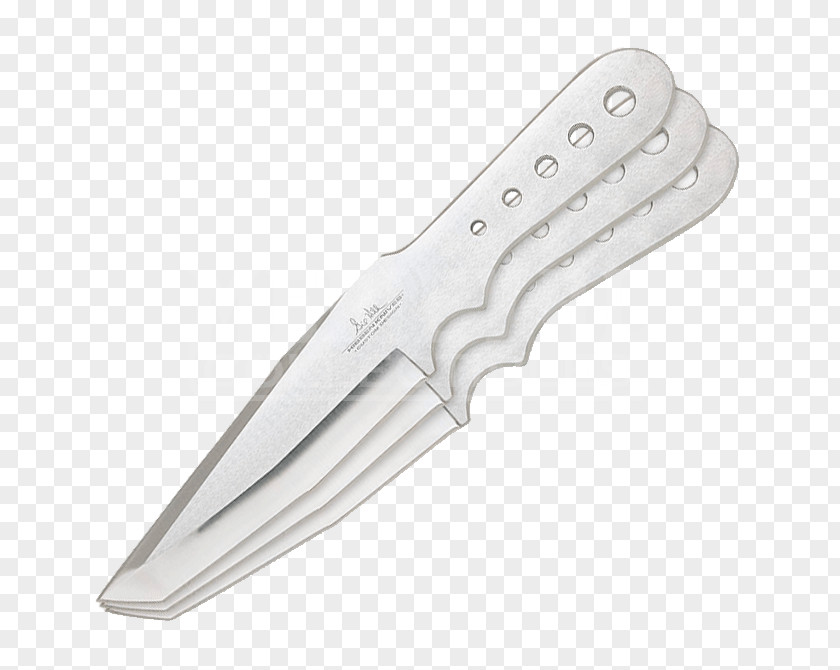 Knife Throwing Hunting & Survival Knives Utility Kitchen PNG