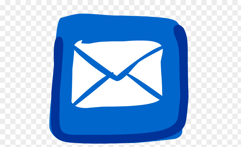 Mail Cliparts Email Client Clip Art PNG