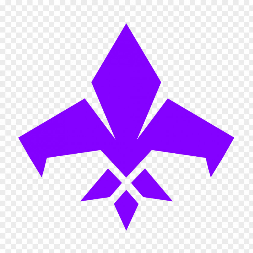 Mayhem Insignia Agents Of Saints Row: The Third Row IV Game Open World PNG