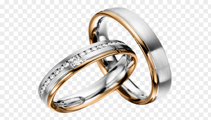 Menu Especial Wedding Ring Engagement Diamond PNG