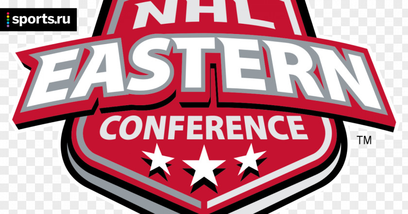 National Hockey League Stanley Cup Playoffs NHL Conference Finals Eastern NBA PNG