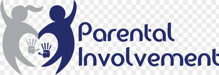 Parents Parent-Teacher Association School Education Student PNG