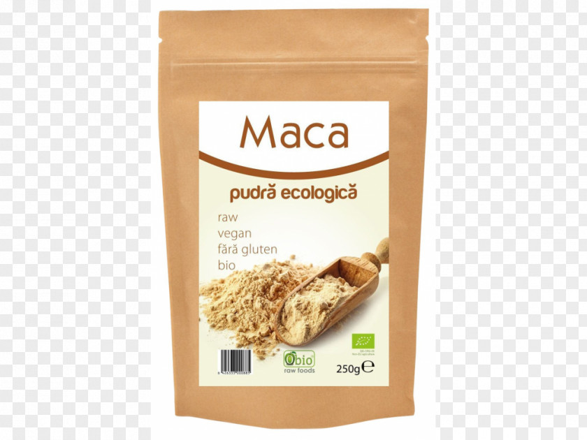 Peruvian Maca Organic Food Superfood Brassica Oleracea PNG