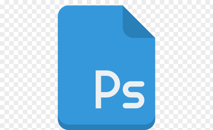 Photoshop Icon PNG