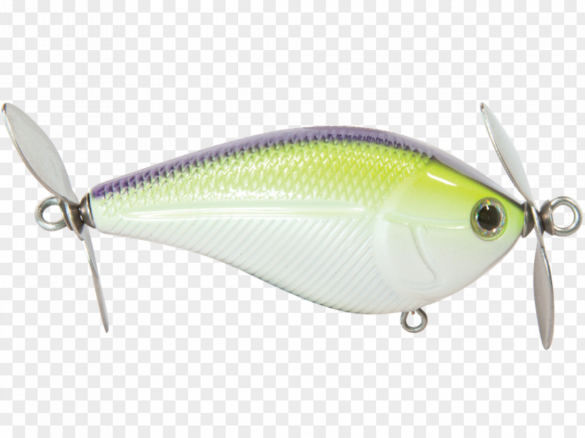 Purple Bass Lures Product Design AC Power Plugs And Sockets Fish PNG