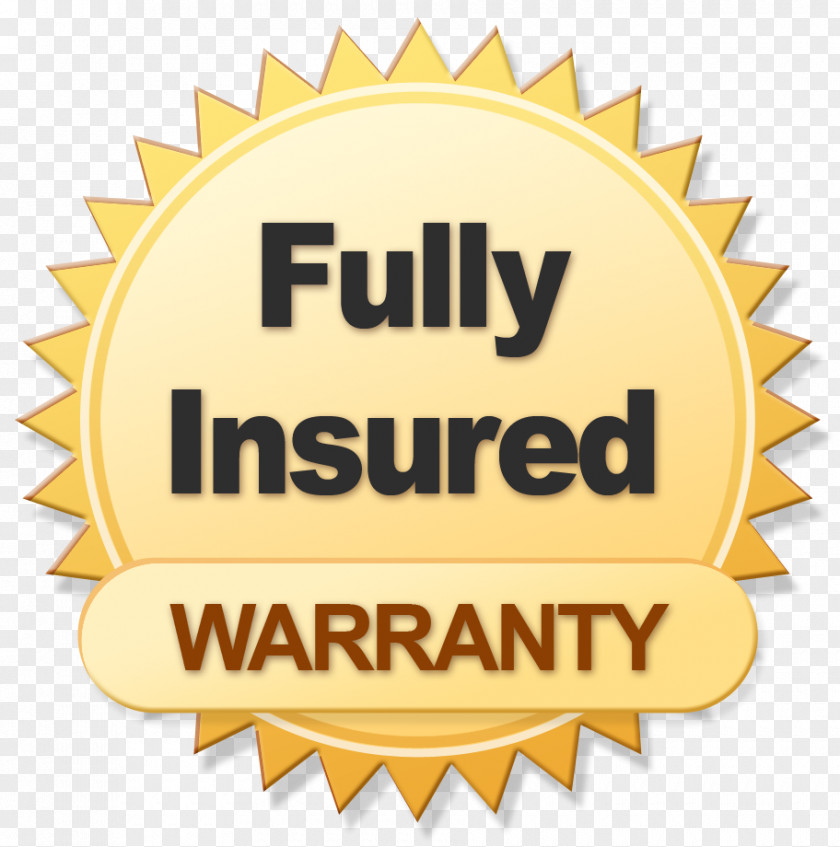 Renovation Worker Insurance Logo Warranty Automated External Defibrillators Brand PNG
