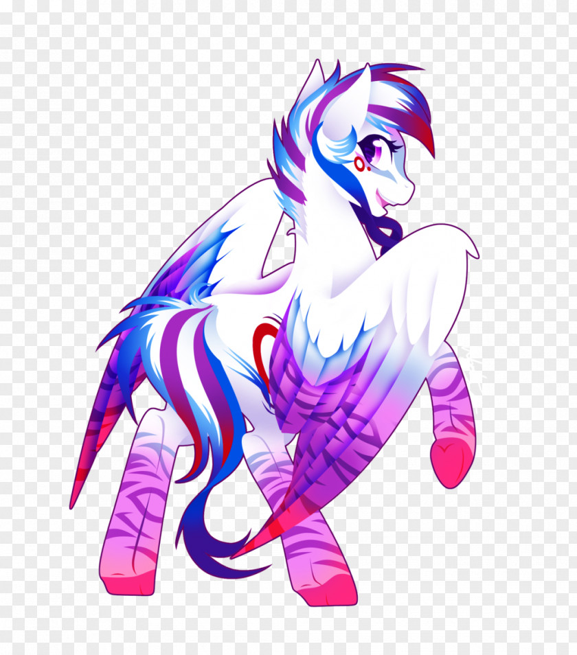 Ring Pony Rainbow Dash DeviantArt Power PNG