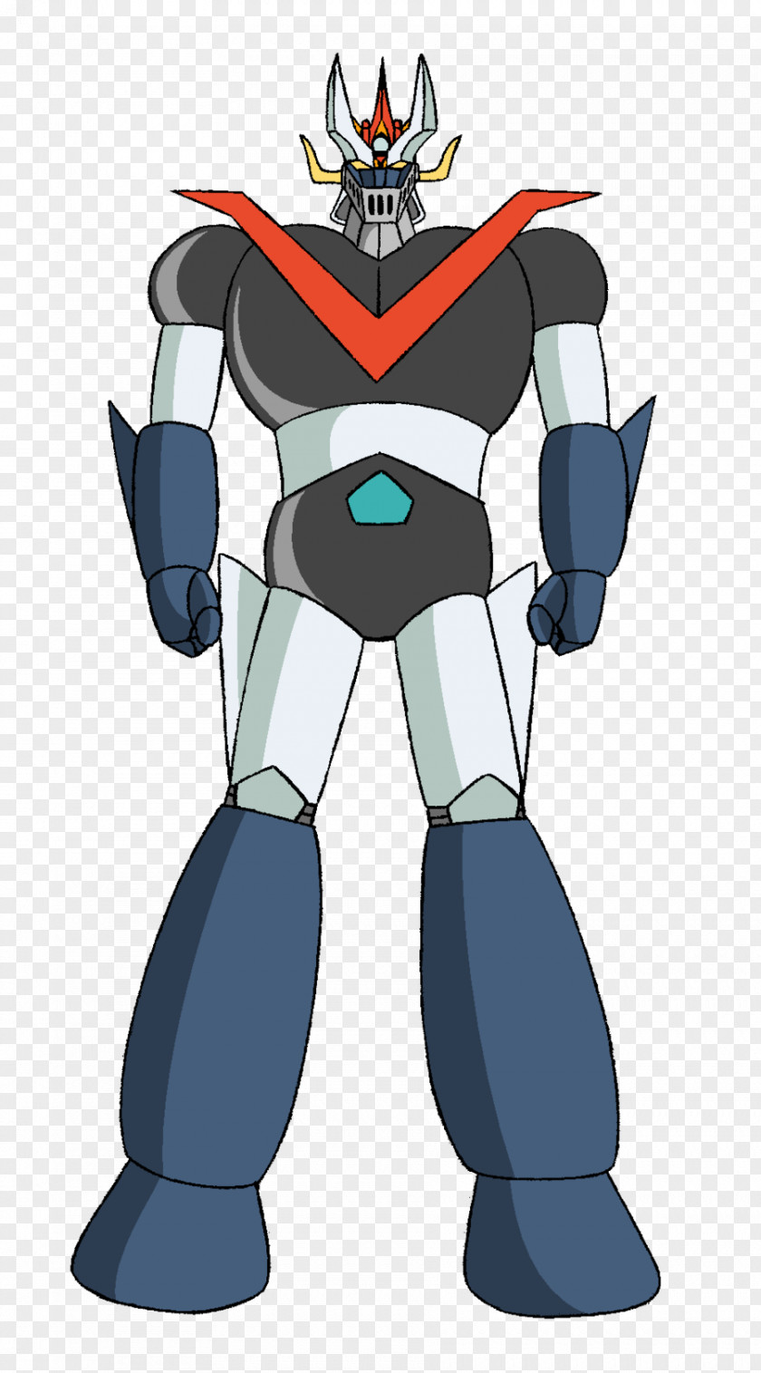 Robot Shin Mazinger Zero Kouji Kabuto Super Chogokin PNG