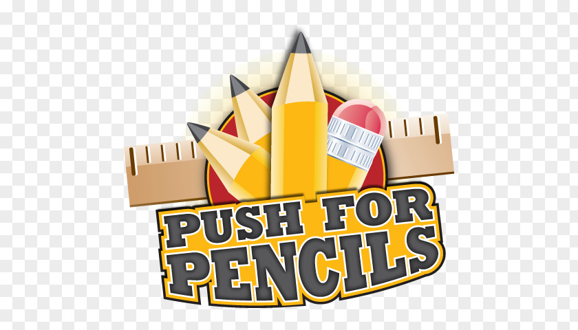 Schoolbag School Supplies Logo Pencil Clip Art PNG