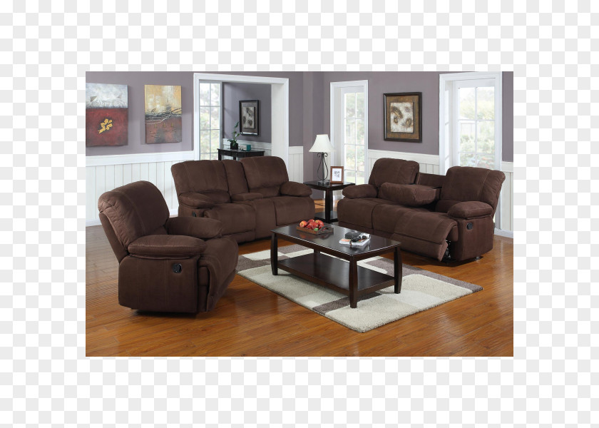Single Sofa Recliner Living Room Bed Couch Coffee Tables PNG