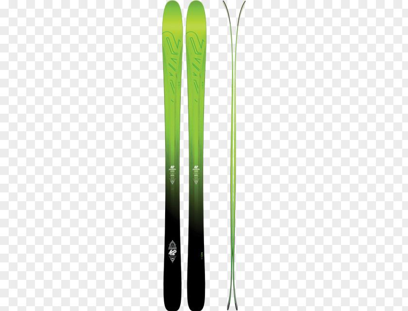 Ski Bindings K2 Pinnacle 95 2016 Sports Freeskiing PNG