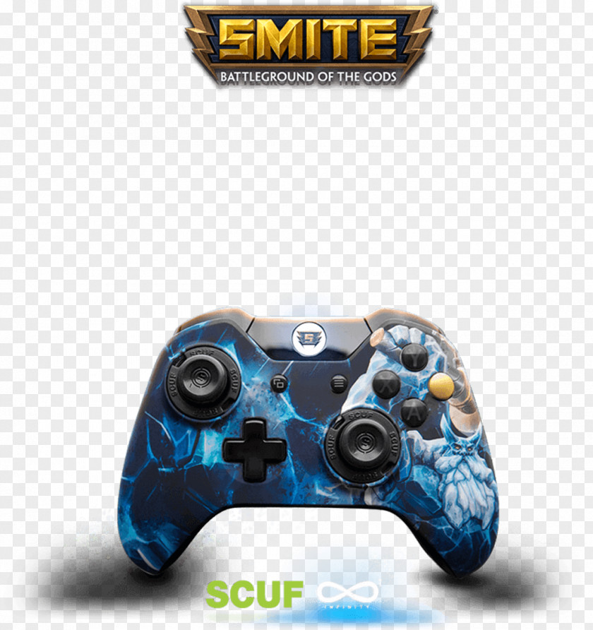 Smite Video Game Consoles PlayStation 3 Portable Accessory PNG
