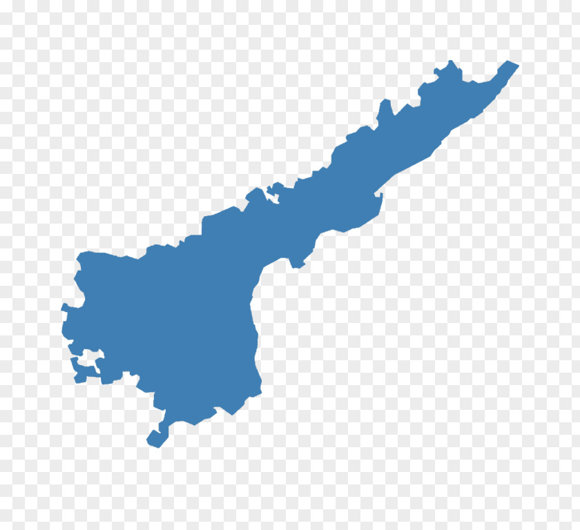 Special Status For Andhra Pradesh Protests Legislative Assembly Election, 2019 Electoral District PNG