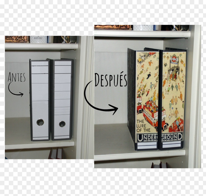 Taobao Decoration Materials File Cabinets Furniture Cajonera Armoires & Wardrobes Office PNG