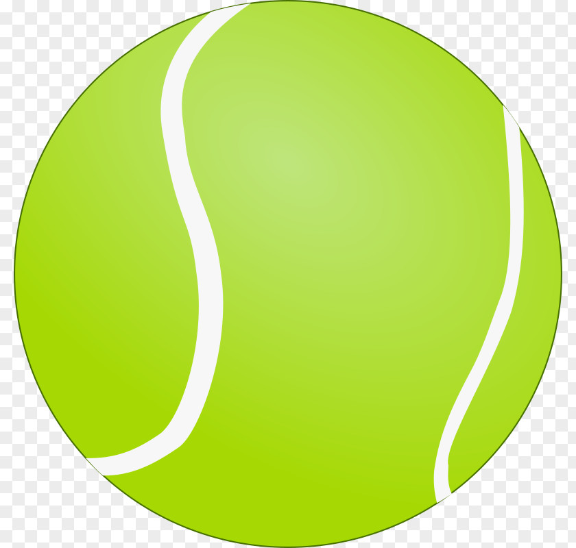 Tennis Ball Clipart Picture Balls Clip Art PNG