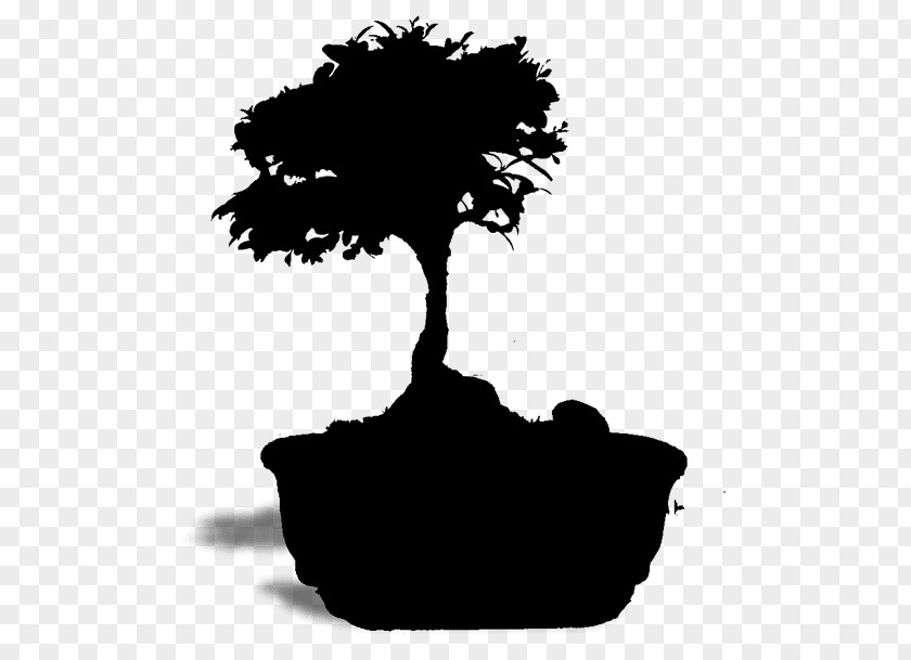 Tree Desktop Wallpaper Computer Silhouette Font PNG