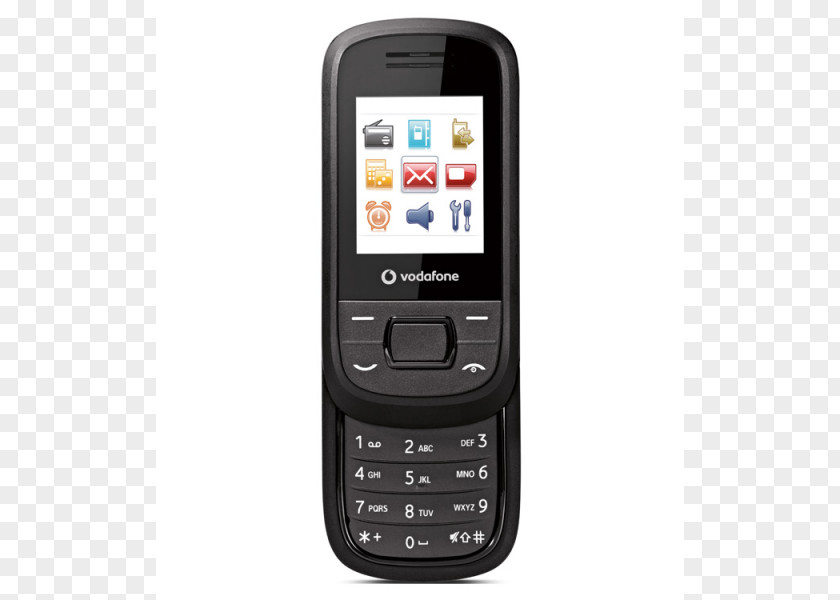 Vodafone Official Store Telephone MyPhone Samsung Galaxy Subscriber Identity Module Price PNG