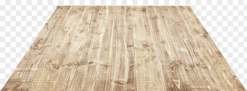 Wood Table Stock Photography PNG