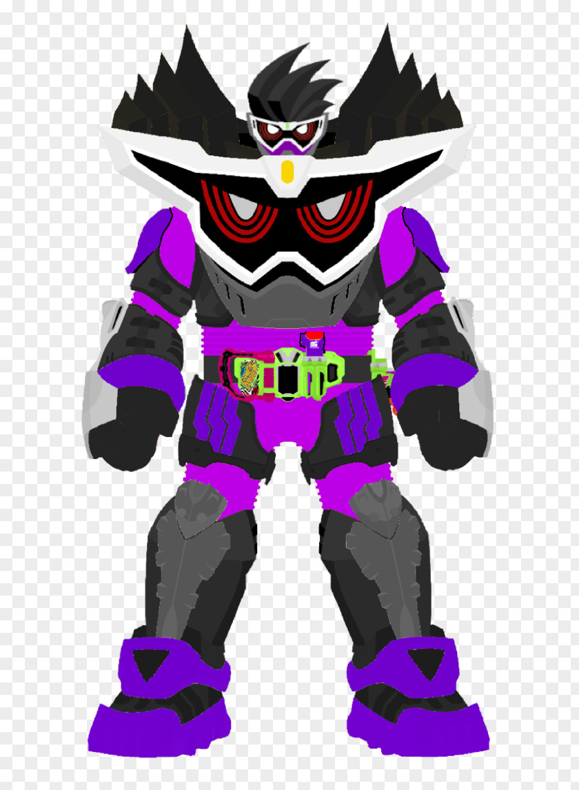 1000000000 Kuroto Dan Kamen Rider Series Character Game PNG