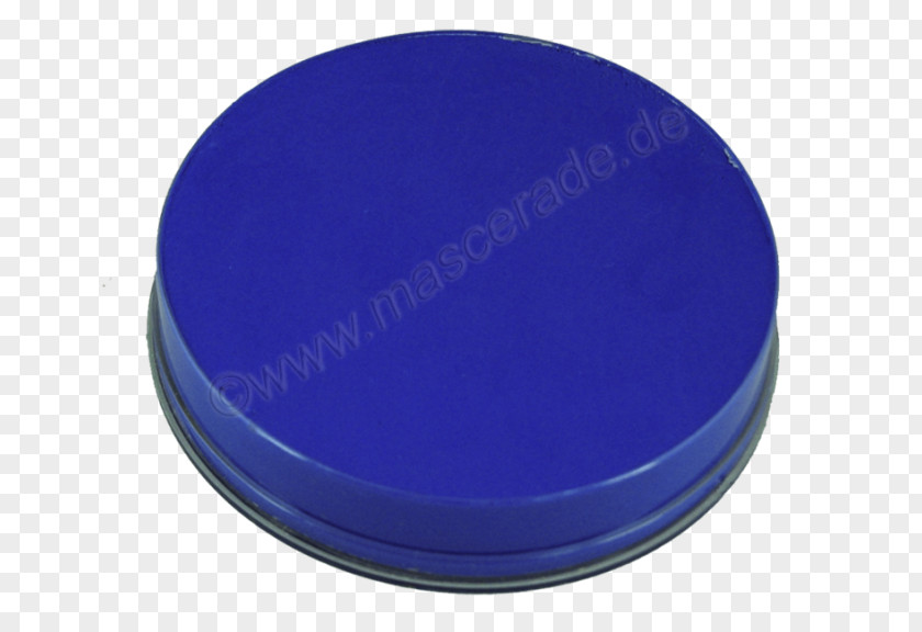 Aquacolor System Material Blue Light Polymer PNG