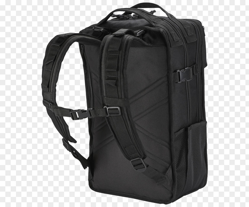 Backpack Manfrotto Advanced Amazon.com Bag Reebok PNG