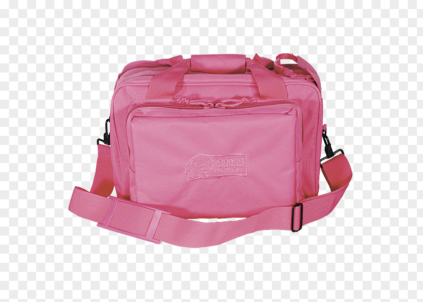 Bag Baggage Diaper Bags Hand Luggage PNG