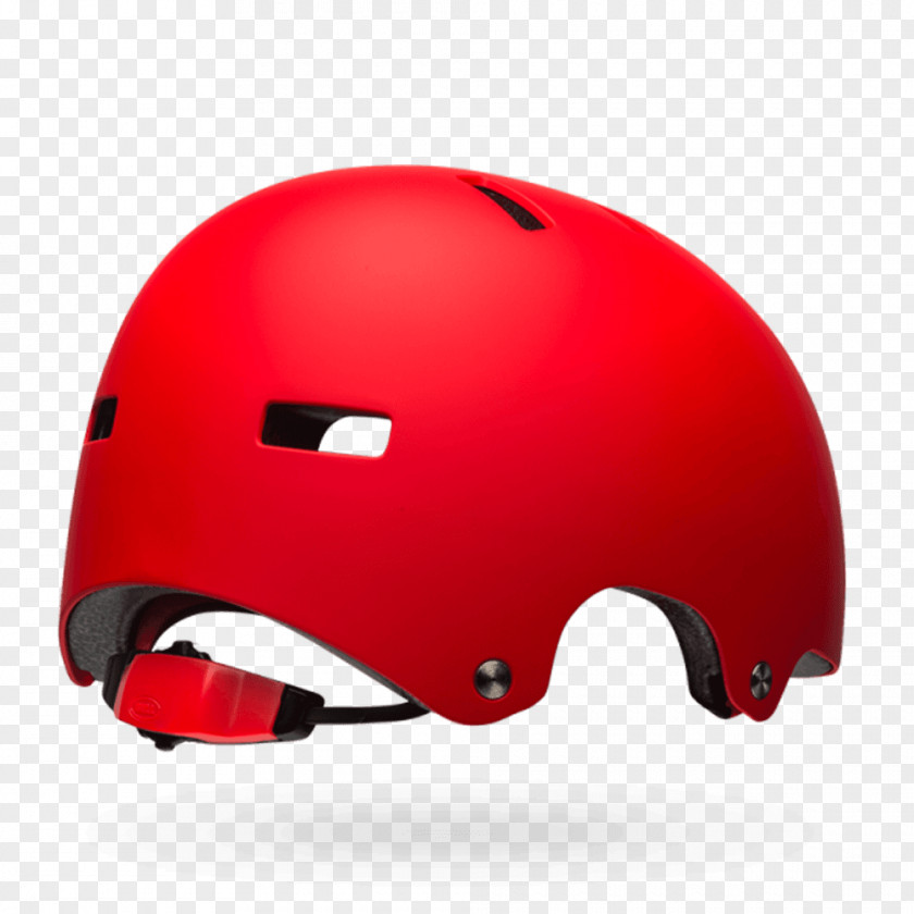 Bicycle Helmets Motorcycle Ski & Snowboard Bell Sports PNG