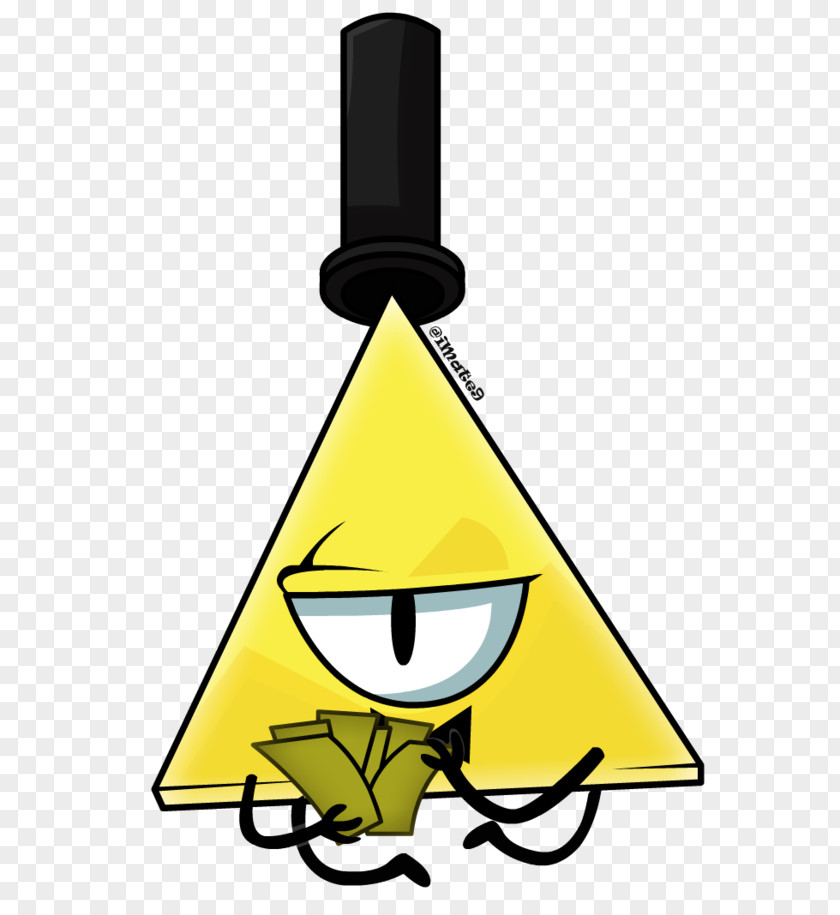 Bill Cipher Dipper Pines GooBall World Of Goo Azumarill PNG