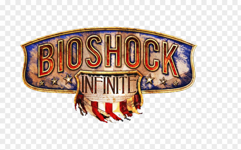 Bioshock BioShock 2 Infinite: Burial At Sea Minecraft Xbox 360 PNG