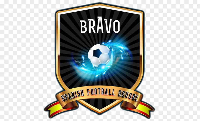 Bravo Logo Brand Font PNG