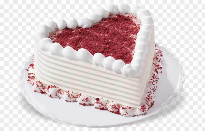 Cake Cash Coupon Ice Cream Cupcake Red Velvet Frosting & Icing PNG