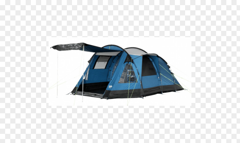Campsite Tent Camping Vango Coleman Instant Cabin PNG
