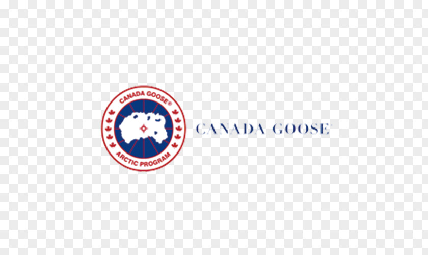 Canada Goose Down Feather Jacket Parka PNG