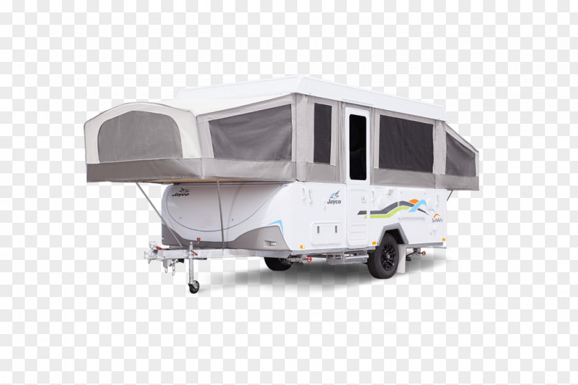 Car Campervans Jayco, Inc. Caravan Jayco Canberra PNG