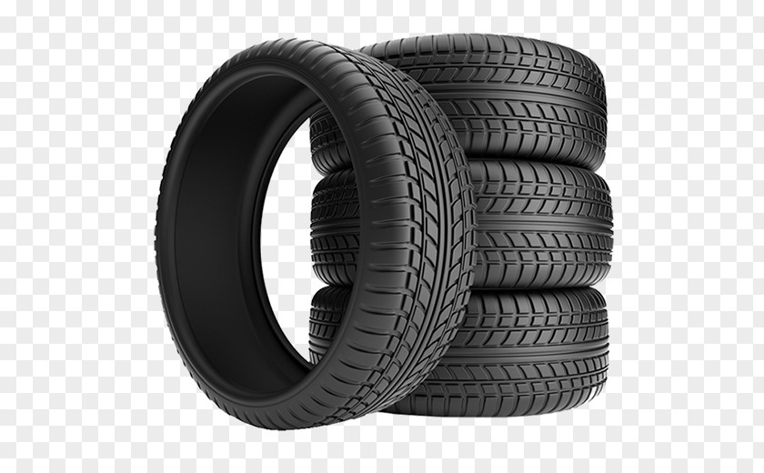 Car Tire Snow Motor Vehicle Service Goodyear And Rubber Company PNG