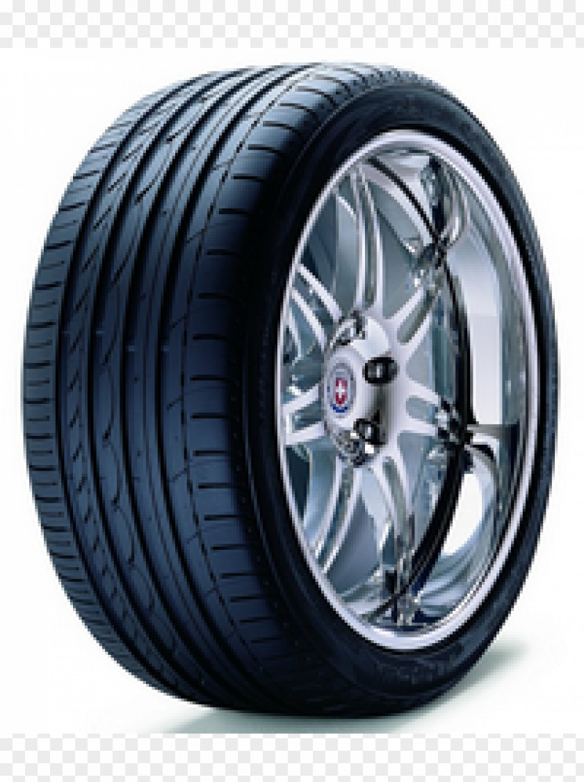 Car Yokohama Rubber Company Tire Code Vehicle PNG