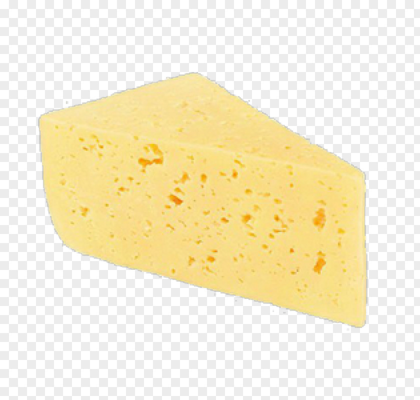 Cheese Parmigiano-Reggiano Gruyère Montasio Processed PNG