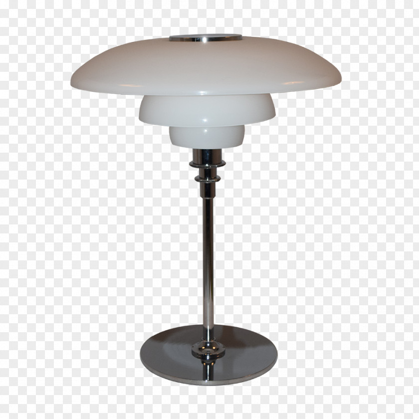 Children's Stool Table PH-lamp Pendant Light PNG