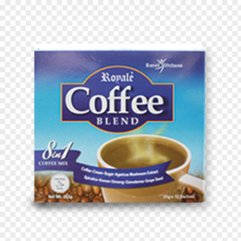 Coffee Instant Cafe Non-dairy Creamer Beverages PNG