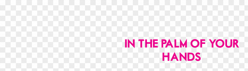 Continue Gift Summer Privilege Logo Brand Line Pink M Font PNG