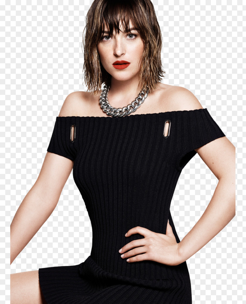 Dakotajohnson Dakota Johnson Fifty Shades Of Grey Anastasia Steele PNG